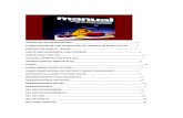 99537795 Manual de Productos Quimicos Para El Hogar