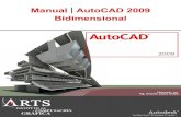 Manual Autocad 2009 Espa±ol.pdf