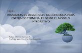DEFENSA -PROGRAMA DE RESILIENCIA.ppt