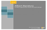 Albert Bandura final.pdf
