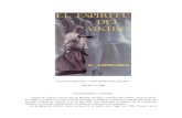 el espritu del aikido [libros en espaol - artes marciales](2).doc