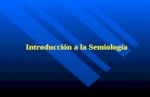 58135301 Introduccion a La Semiologia Anamnesis
