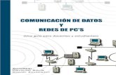 60586044 Comunicacion de Datos y Redes de PCs