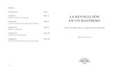 M. Fukuoka - La revolución de un rastrojo (brizna de paja).pdf