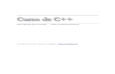 Curso De C  .pdf
