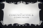 COMUNICACION_COMUNION (1).pptx