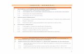 Manual Infracciones y Sanciones Curso Tec Hac (2009)