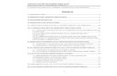 Manual Inspección Curso Tecnicos OEP2010