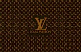 Louis Vuitton Expo (1)