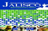 Libro Desarrollo Económico de Jalisco, retrospectiva y retos - versión electrónica.pdf