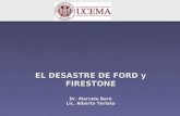 Ford Firestone 2