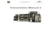Transmision Manual 2.1 Texto