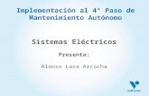 ssis electricos.ppt