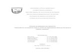60631145 Estudio de Mercado Proyecto Venta de Empanadas Def Al 310510