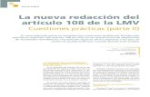 nueva redacción 108 LMV.pdf