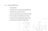 Normalizacion - Tema 2-Dibujo industrial.pdf
