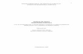 42792196 Manual Maquinaria Agricola PDF