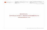 67504257 Manual de Operacion y Mantenimiento Gasoducto Paita Final 2