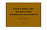 TRATADO DE DERECHO ADMINISTRATIVO - TOMO II - GUSTAVO BACACORZO.pdf
