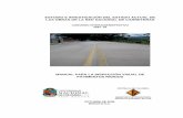 Manual para la Inspección Visual de Pavimentos Rigidos sin clave