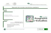 Programa Opercion de Circuitos Electronicos Analogicos 02.pdf