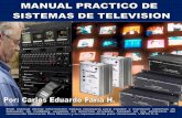 manualpractico de tv señal