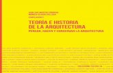 2012a-TextosFA-Teoria e Historia