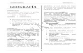 FOLLETO TERMINADO GEOGRAFÍA (etimología - universo)