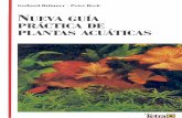 (jardineria plantas acuáticas) nueva_guia_practica_de_plantas_acuaticas-acuariofilia-minina.pdf