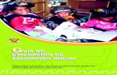 Evaluacion Peru Educa