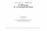 10 - Juanele Ortiz - La Brisa Profunda