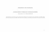 Modelo de Pliego Concurso Publico Consultoria1082012
