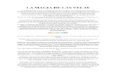 La Magia de Las Velas.pdf
