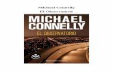13-Connelly Michael - El