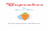95176283 Cupcakes PDF