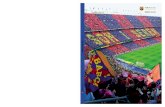 Memoria Federación Club Barcelona 2011-2012.pdf