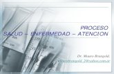 Proceso Salud Enfermedad Atencion Mbh 2013 PDF