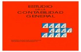 72540361 Libro Introduccion a La Ad General Ricardo Maldonado Ediciones UC