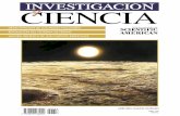 Investigación y ciencia 256 - Enero 1998