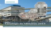 Catálogo MOTORES BT 2013.pdf