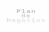 Plan_de_Negocios_-_Perini[1] Javier Maidana.doc