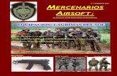 Nº 7 Revista Mercenarios Airsoft.pdf