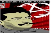 Flores Magon Ricardo-Cuentos Revolucionarios (1)
