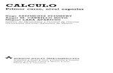 Cálculo 1 (Arizmendi, Carrillo, Lara).pdf