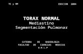 Imagenes Normales de Torax 1222224500121393 9