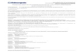 reglamento de normas tecnicas y de seguridad para actividades de exploracion y explotacion de hc..pdf
