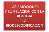 Biodecodificaciòn pdf..pdf