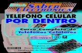 Un Telefonos Celulares por Dentro.pdf
