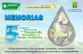 HUERTOS AGROFORESTALES COMO ESTRATEGIA DE EDUCACION AMBIENTAL EN NARIÑO- COLOMBIA.pdf