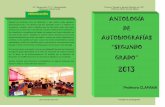 127482737 Antologia de Autografias 2013